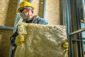 Best Batt and Roll Insulation  in Hidden Valley Lake, CA